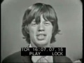 ROLLING STONES - Oh Carol - 1964