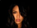 Cassie – me_and_you