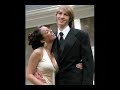 The Prom