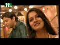 Rodela Dupure-Tahsan Featuring Mithila Rodela Dupure-Tahsan Featuring Mithila