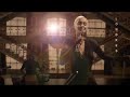CGD-Mariza CGD-Mariza
