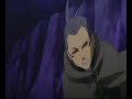 9.The Tower of Druaga: The Aegis of Uruk (3/3) Sub esp [DnF]