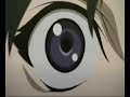 9.The Tower of Druaga: The Aegis of Uruk (3/3) Sub esp [DnF]