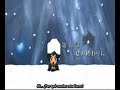 9.The Tower of Druaga: The Aegis of Uruk (3/3) Sub esp [DnF]