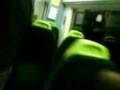 videos de MOV00474.3GP