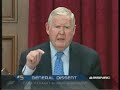 Major General (Ret.) John Batiste on Rush Limbaugh