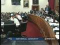 Major General (Ret.) John Batiste on Rush Limbaugh