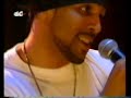 Craig David - Walking away (Live Acustic) Craig David - Walking away (Live Acustic)