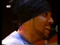 Craig David - Walking away (Live Acustic) Craig David - Walking away (Live Acustic)
