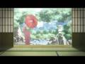Persona4 ペルソナ4 OP HighQuality [fmt=22 720p HD]