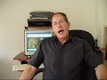 Make money online with a Turnkey Website