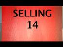 Make it work for the buyer after the sale Make it work for the buyer after the sale