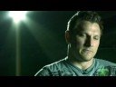 Dead Space - Diray Dead Space - Diray