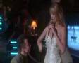 Cameron Diaz Dancing in The Mask