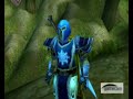 World of Warcraft Emotes World of Warcraft Emotes