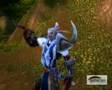 World of Warcraft Emotes