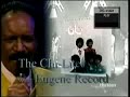 real soul music,from the true love of the bottom of your heart.
lets love each other for the sake of human kind..