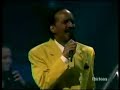 real soul music,from the true love of the bottom of your heart.
lets love each other for the sake of human kind..