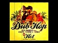 HOT-AYA WASKA FEAT CHEZIDEK