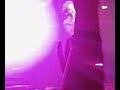 Jeroen van der Boom @ Symphonica in Rosso Jeroen van der Boom @ Symphonica in Rosso