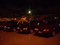 Renault19.net - Cena fin de año 09 en El Abanico