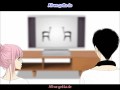 Just Be Friends - English & Chinese Sub - Megurine Luka - sm7528841