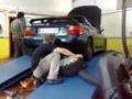 high tuned motegi-data remap on dyno part4