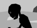 The Dead Boy at your Window