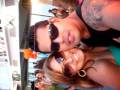 videos de cruzeiro