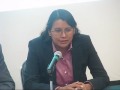 10° Congreso Nacional y 5° Internacional de Derecho a la Información