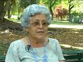 BEATRIZ GARCIA / Los cuentos - El alpech�n