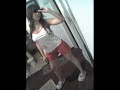 Pendejas argentinas bien HOT - www.HOT-SEXY.com.ar