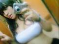 Pendejas argentinas bien hot