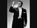 giuseppe verdi (1813-1901)
la forza del destino (opera in four acts)
oh tu che in seno agli angeli (act iii, scene 1), don alvaro
coro e orchestra del teatro alla scala, milano
conducted by tullio serafin
1954

o tu che in seno agli angeli
eternamente pura,
salisti bella incolume
dalla mortal jattura,
non iscordar di volger
lo sguardo a me tapino,
che senza nome ed esule,
in odio del destino,
chiedo anelando, ahi, misero,
la morte d'incontrar.
leonora mia, soccorrimi,
piet� del mio penar!
piet� di me!

o you who dwell among the angels,
forever pure,
lovely and untouched now
by mortal sorrow --
do not forget
to look down on me,
who, exiled and nameless,
defying fate,
seek battle, like a wretched man,
hoping to find there death.
leonora mine, help me,
take pity on my anguish!
have pity on me!

o, toi qui vers le sein des anges,
�ternellement pure,
t'es envol�e, belle,
� jamais d�livr�e des malheurs terrestres,
n'oublie pas
de tourner ton regard vers moi
qui, mis�rable, sans nom et sans patrie,
ha� par le destin,
ne cherche et n'aspire, malheureux que je suis,
qu'� rencontrer la mort.
ma leonora, viens-moi en aide,
aie piti� de ma souffrance.
piti� de moi !