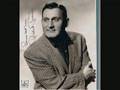 Richard Tucker - Verdi - Oh tu che in seno agli angeli