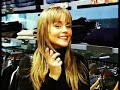 TATU FIESTA TV YONA MODA