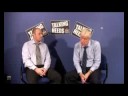 Talking Heeds: Spurs match review Talking Heeds: Spurs match review