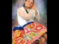 vilma sanchez 8