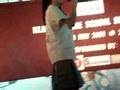 Assistir ao v�deo