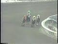 1988 San Pasqual Handicap