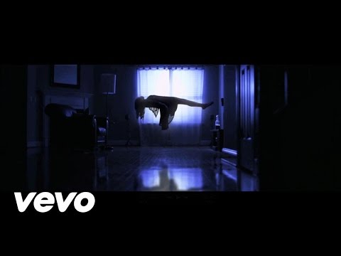Video screenshot
