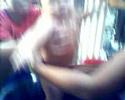 bb narcis Manele-Gratis.net