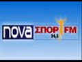 Οι Καρμα στην εκπομπή του Μάνου Ζερβάκη 21.00-22.00(sport fm 94.6)