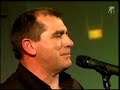 Patrice Chala chante Aznavour au Milandy