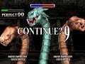 [how to successfully fail at the typing of the dead] wiki: en.wikipedia.org released: 23rd of september, 2000 (english) platform used: pc recorder used: fraps notes: fuck this game, seriously fuck it... enjoy! -otg