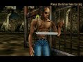 [how to successfully fail at the typing of the dead] wiki: en.wikipedia.org released: 23rd of september, 2000 (english) platform used: pc recorder used: fraps notes: fuck this game, seriously fuck it... enjoy! -otg