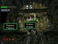 [S1][P3] The Typing Of The Dead [HTSF]