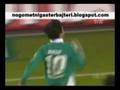 videos de Olic vs Wiese