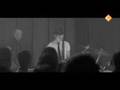 Control-Trailer-cust