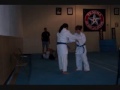 witchita falls judo tournament witchita falls judo tournament